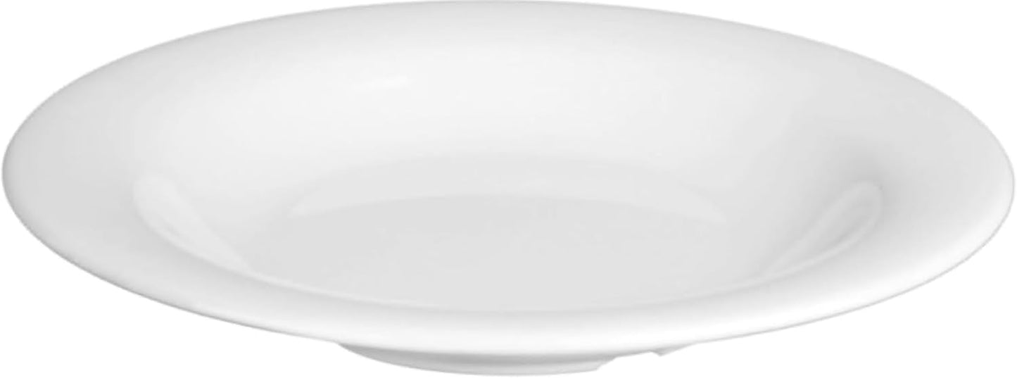 Repuesto cuenco ensalada 13oz 9-1/4" dia. set 12