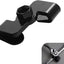 Adaptador extensor llave automóvil 1/2 y 0.83 pulg