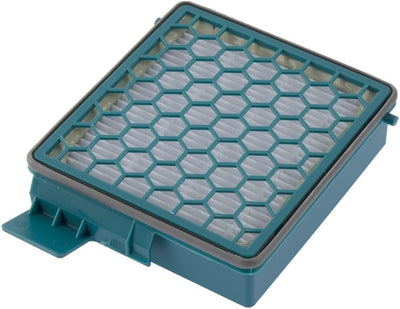 Filtro AirClean para aspiradora Miele Boost CX1