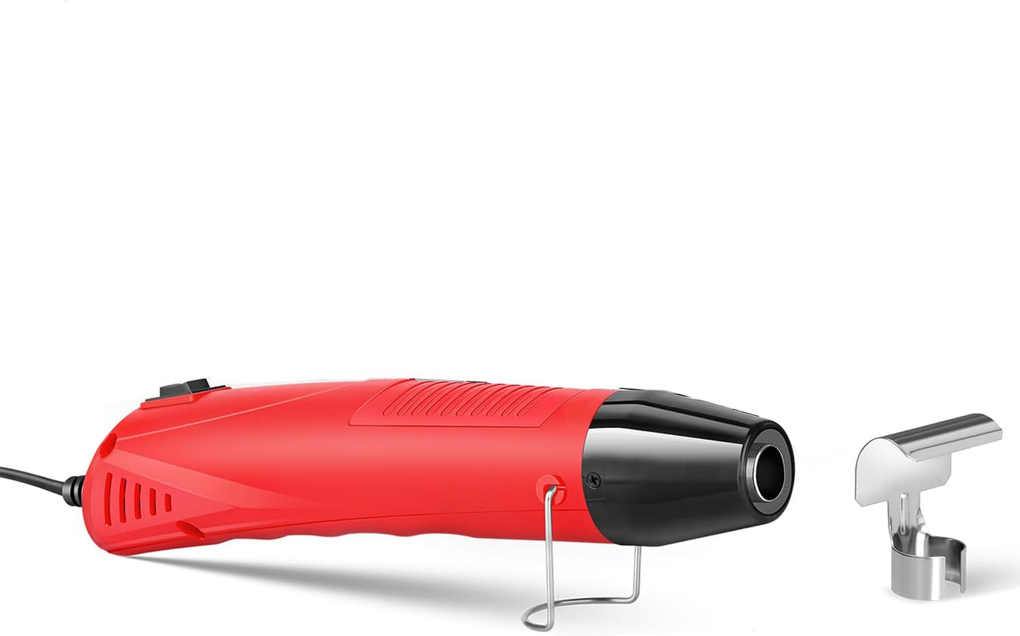 Pistola Calor 350W