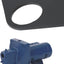 2 Juntas Cabeza Bomba J20-12 Comp Pentair Sta-Rite