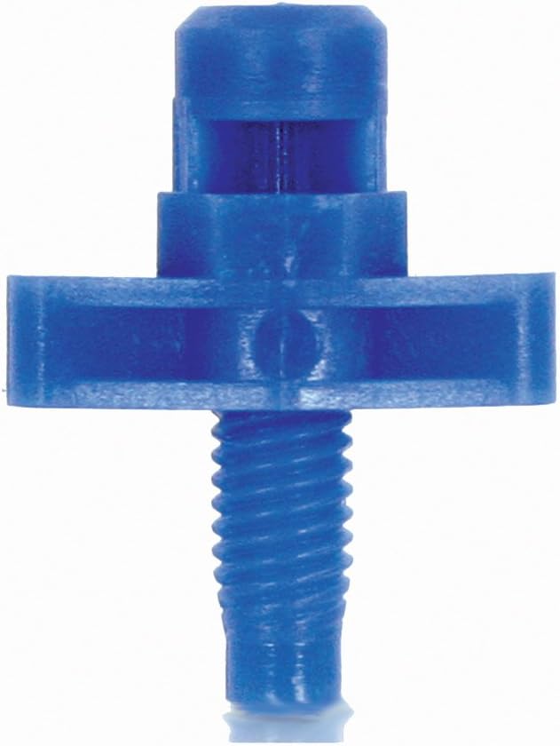 Ventilador cuarto micro spray 12 pzas
