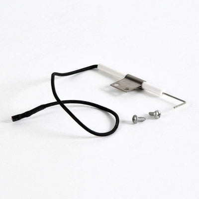 Quemador principal electrodo G501-0010-W1