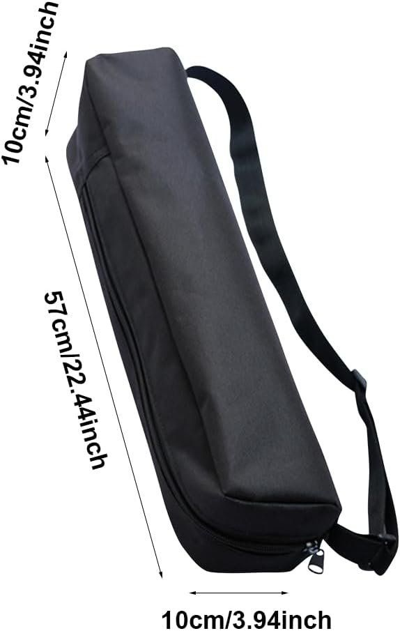 Bolsa herramientas parrilla Oxford almacenamiento transporte