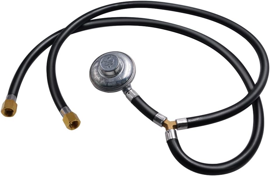 Manguera Propano 5011-5088