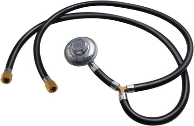 Manguera Propano 5011-5088