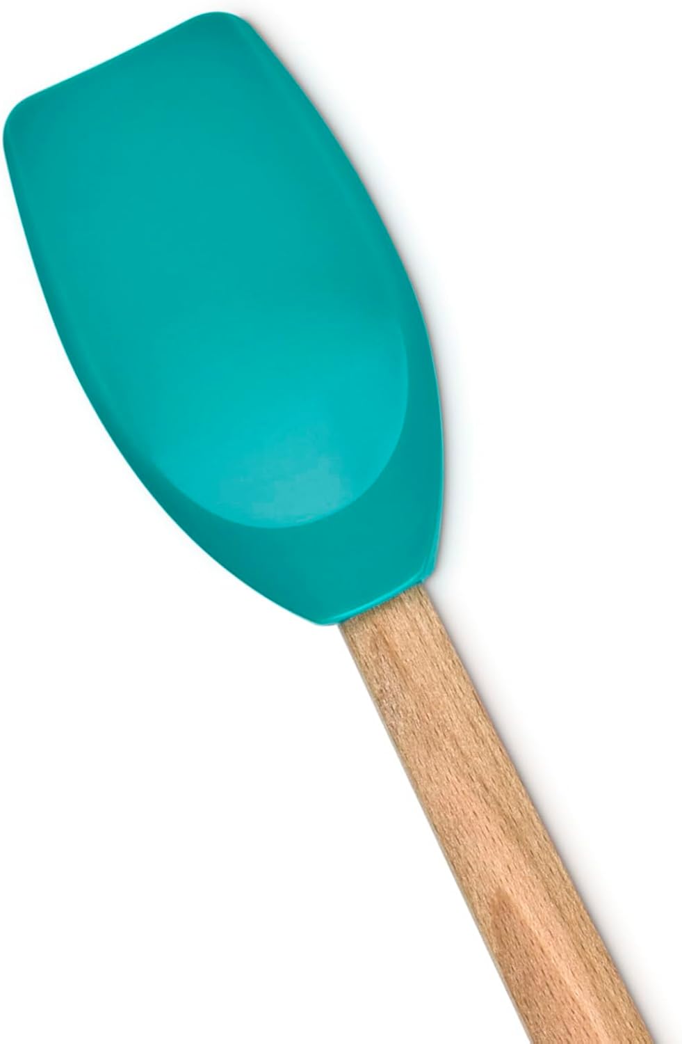 Cuchara Silicona Le Creuset Riviera