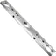 Repuesto quemador cruzado Broil King Baron 320 320S 340