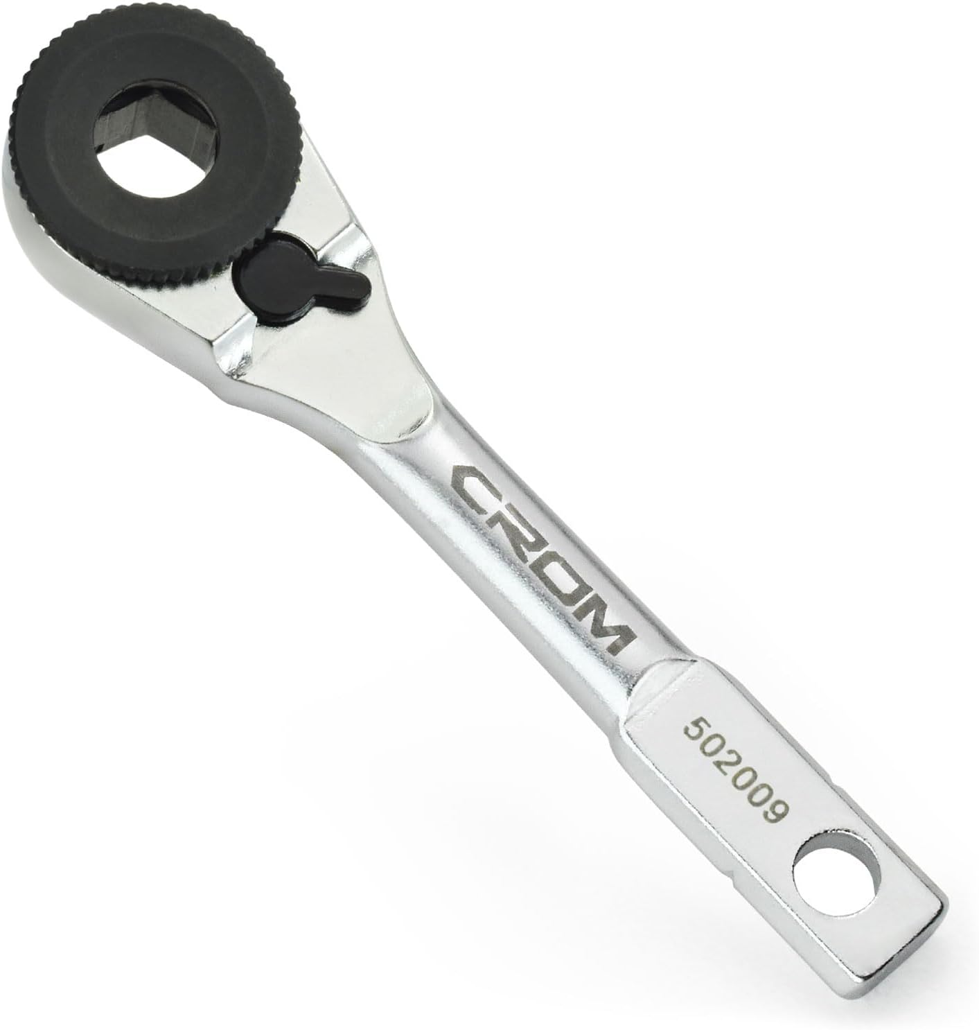 Llave trinquete plana comp para Leatherman EDC