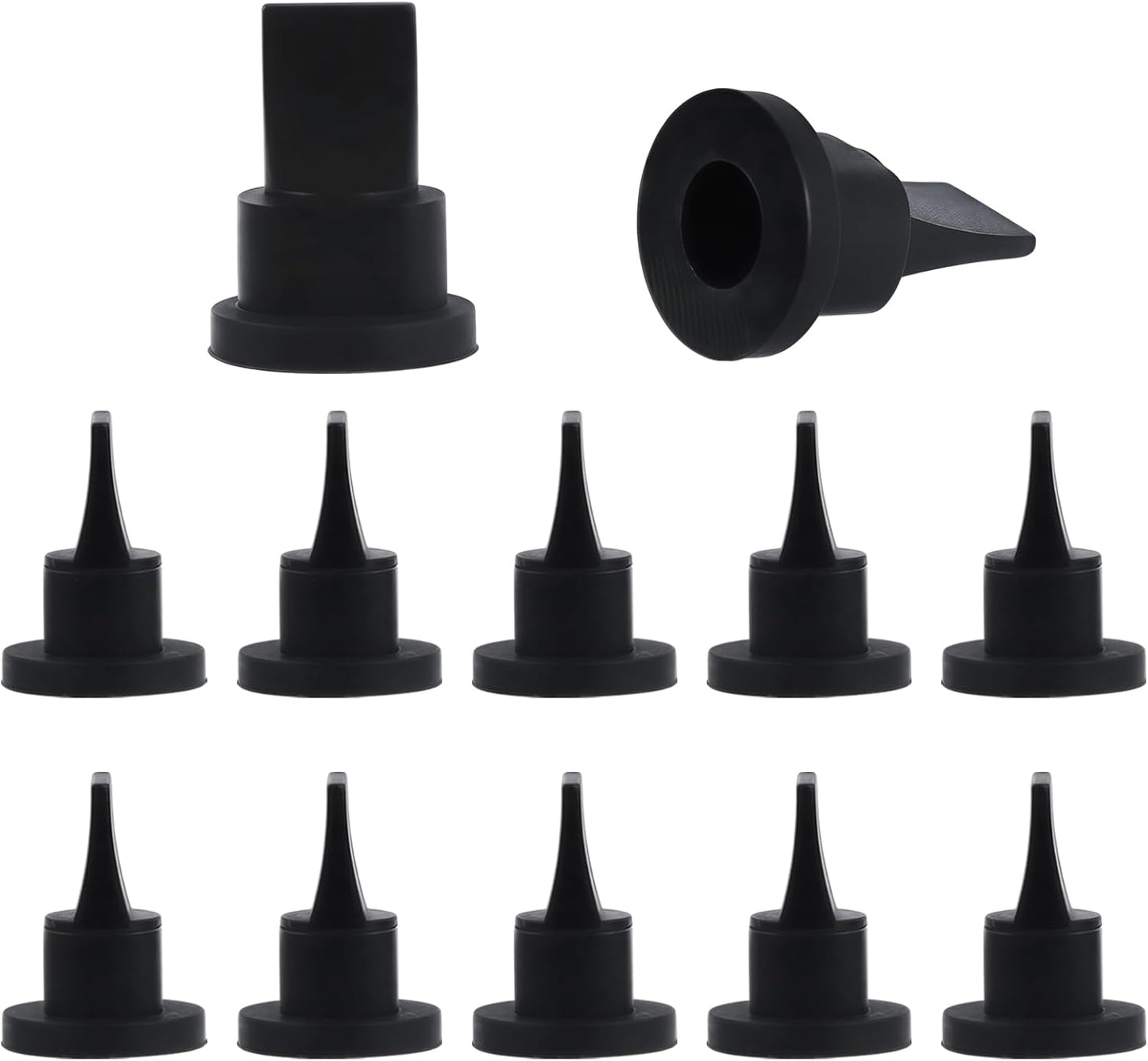 12 Válvulas Pico Inodoro Comp Sloan Flushmate 503