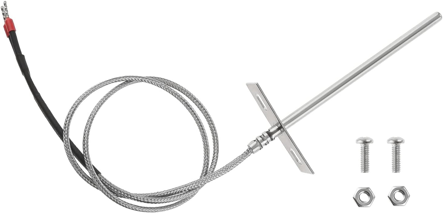Sensor temperatura repuesto parrilla Pit Boss serie 700 y 820