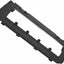 Cubierta cepillo principal Roborock S7 MaxV Q7