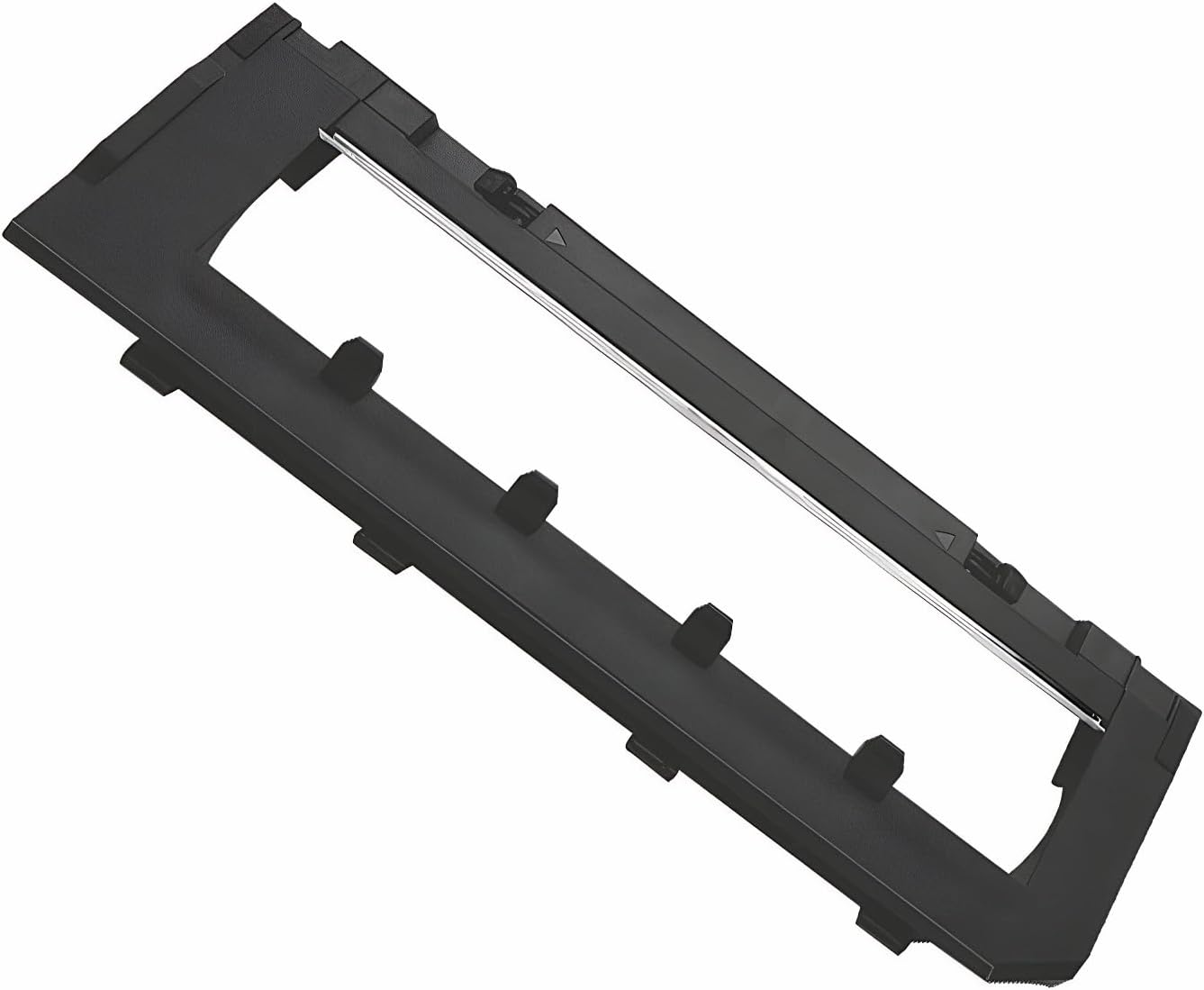 Cubierta cepillo principal Roborock S7 MaxV Q7
