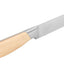 Juego 4 Pzas Cuchillos Carne Henckels Pakka
