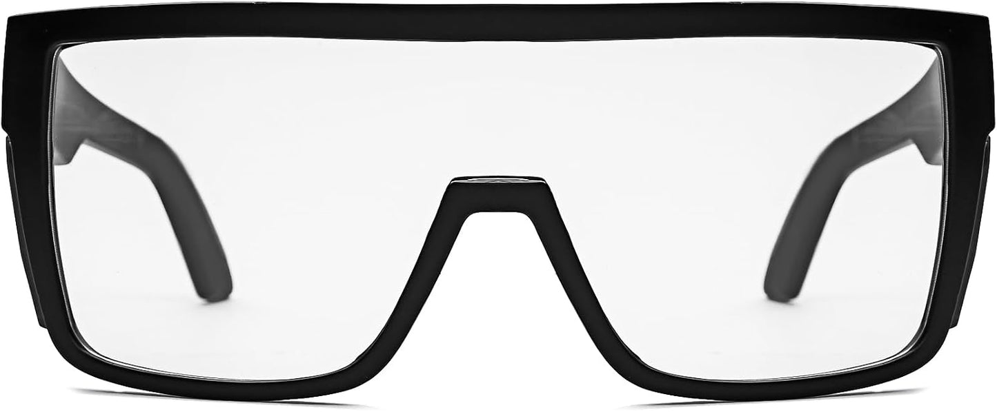 Gafas sol lente transicional UV400 ANSI Z87.1