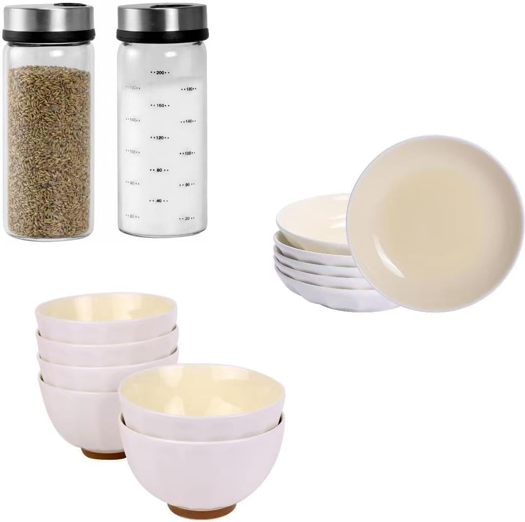 Utensilios de cocina