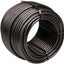 Sistema riego goteo 1/4pulg tubo 100ft rollo T22