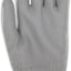 Guantes trabajo palma PU tamaño 10/XL