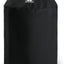 Funda parrilla Char-Griller Akorn Kamado resistente agua negro