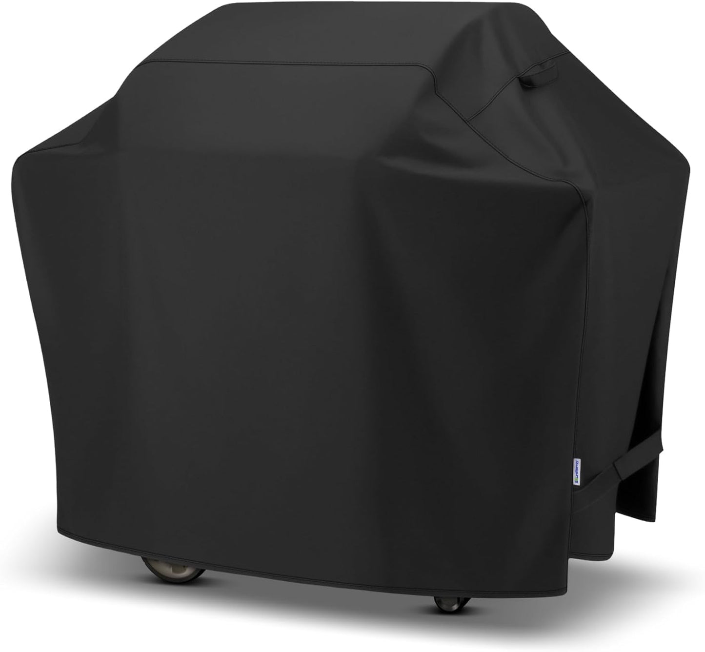 Cubierta parrilla 55pulg impermeable UV resistente