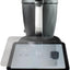2 Protectores Vidrio Templado para Thermomix TM7 Antiarañazos