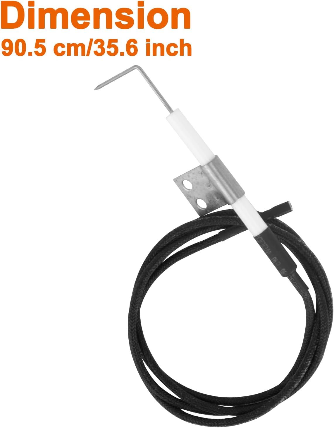 Encendedor pulso 5 salidas para Nexgrill 720-0830X