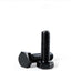 Tornillos M6 acero carbono grado 8.8 cabeza hexagonal