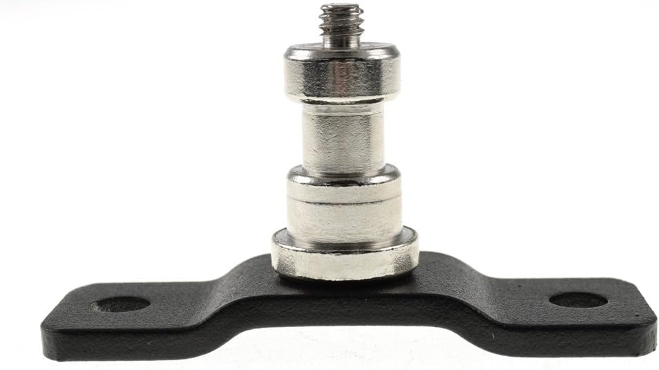 Montaje techo pared tipo T perno 5/8 con anclaje 1/4 para estudio