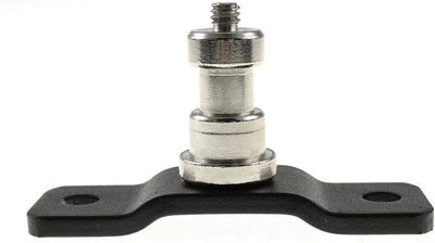Montaje techo pared tipo T perno 5/8 con anclaje 1/4 para estudio
