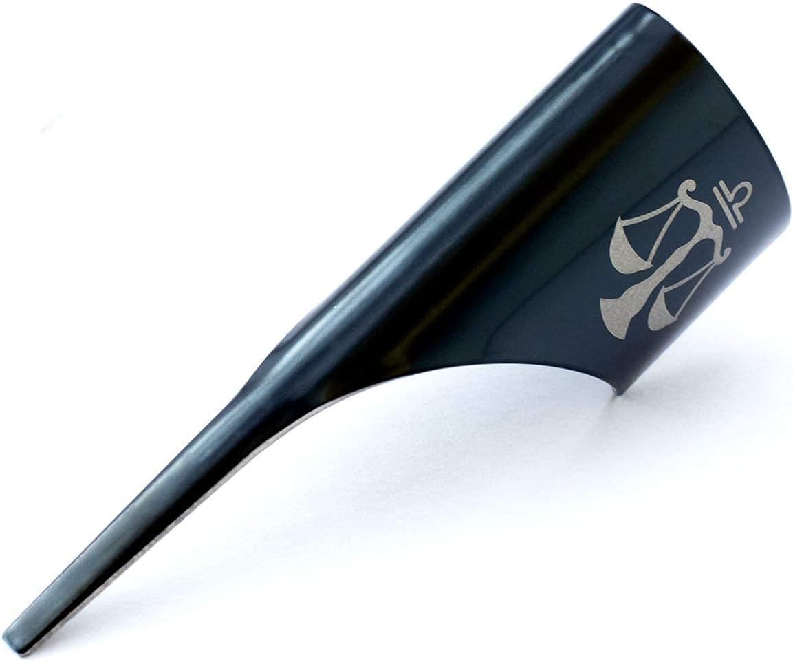 Herramienta encendedor multiherramienta ligera negro