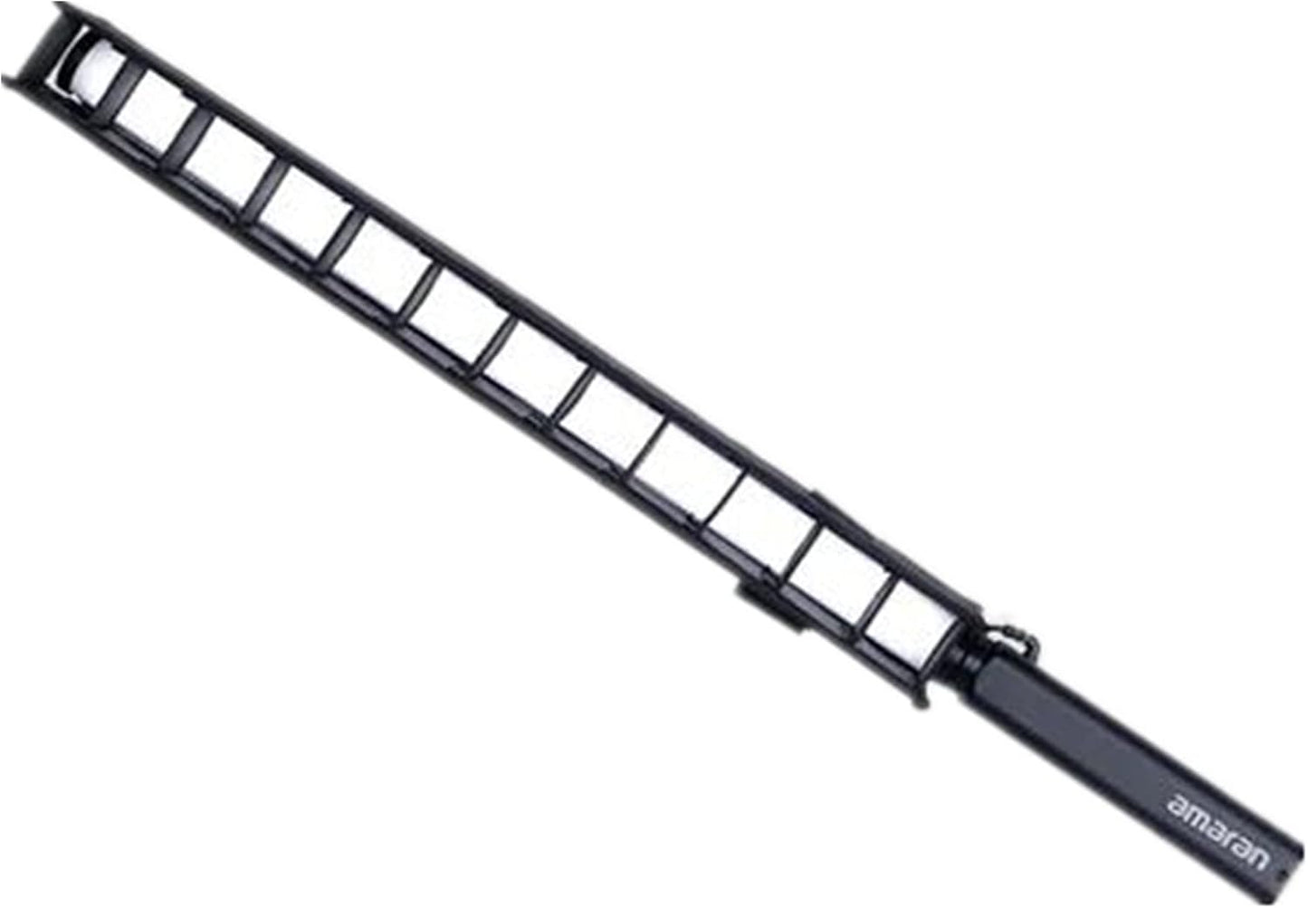 Rejilla 45° para Amaran T2C PT2C LED