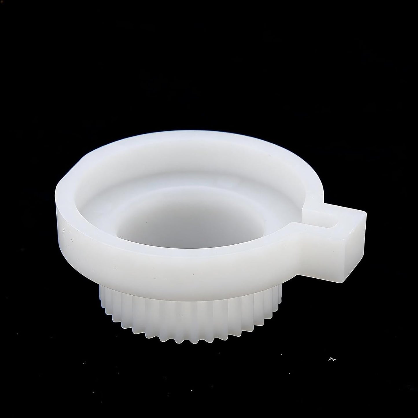 Kit tope temperatura grifo bañera ducha Moen