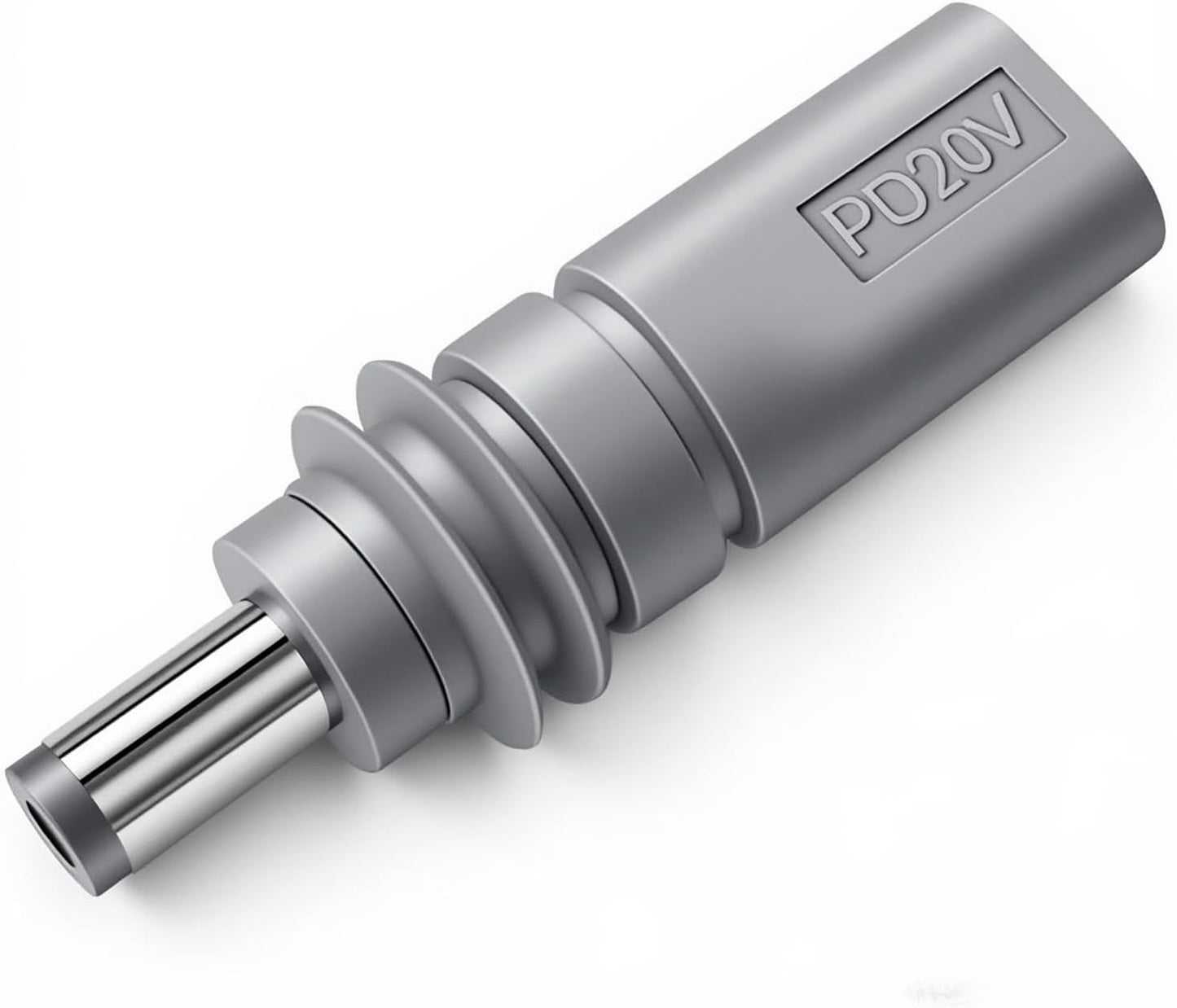 2 Adaptadores USB C a CC para Starlink Mini 100 W