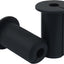Kit 2 Pzas Buje Silicona para Cable Starlink 1pulg