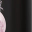 Botella de agua acero inoxidable aislada Beaver Moon 2025