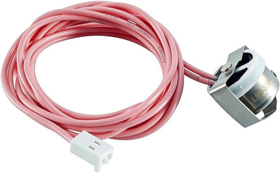 Termostato bomba calor compat. Portador 50VTVT 030 500 Bryant Payne