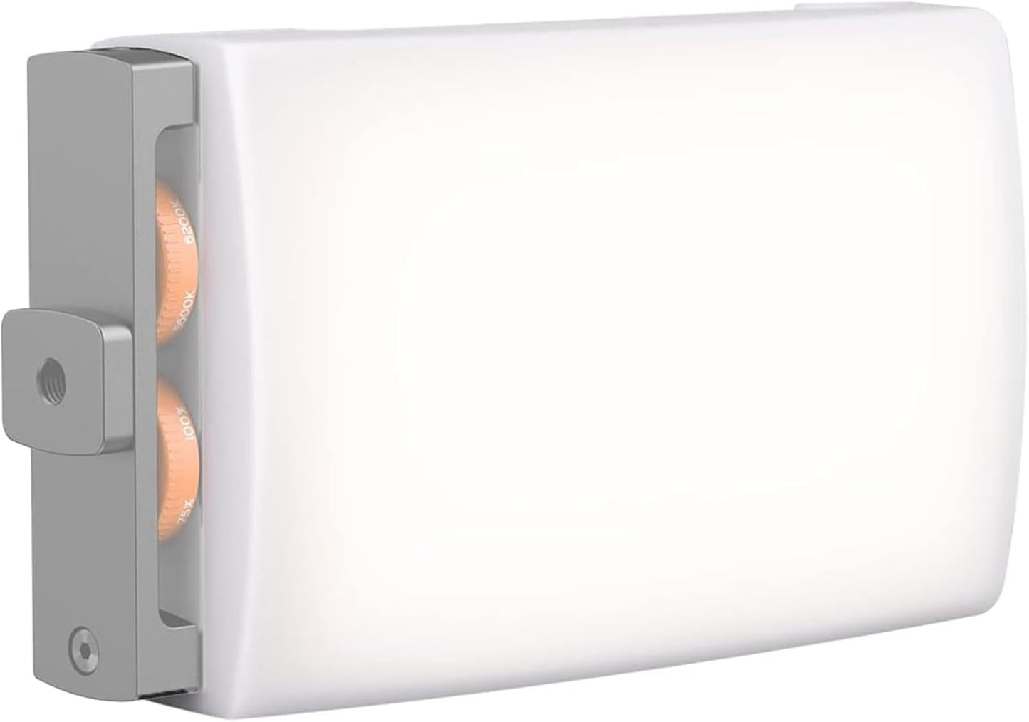 Cubierta luz video M40 Solf 14000 Lux 40W