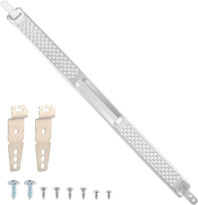 Kit soporte lavavajillas 24pulg comp Whirlpool KitchenAid