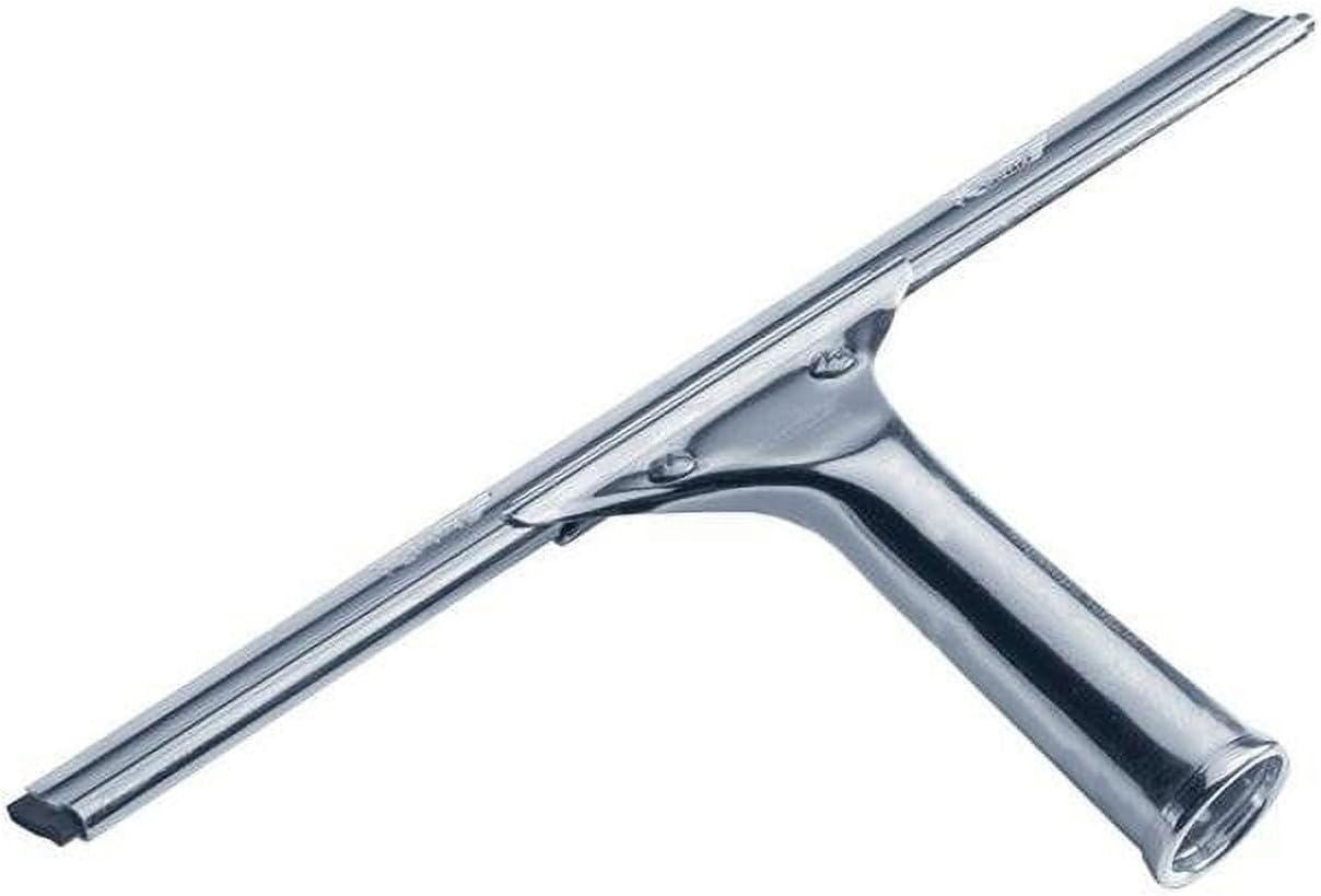 Escobilla ventana original 6pulg