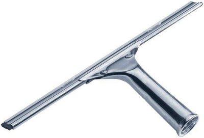 Escobilla ventana original 6pulg