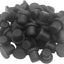 50 Tapones Silicona para Agujeros 5/16pulg Impermeables