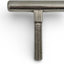 Perno mango T acero inox comp ShoreMaster Infinity Dock