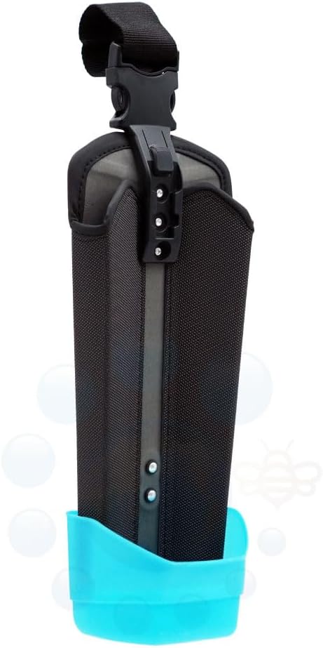 Funda para cubeta Flex Juego completo
