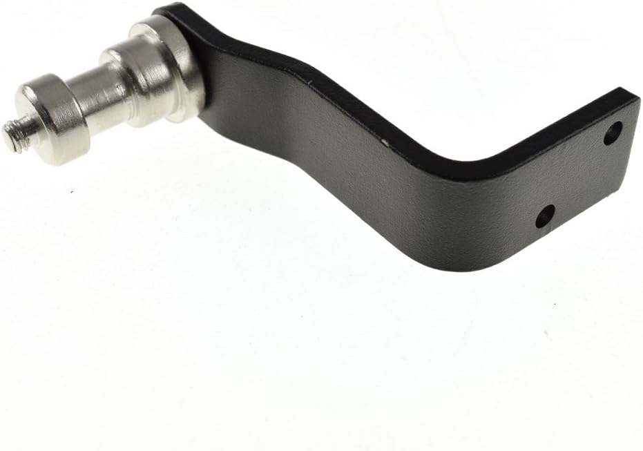 Montaje techo pared tipo E 5/8 stud anclaje 1/4 rosca estudio