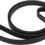 Compresor aire correa multiacanalada 6 surcos comp HUSKY C603H