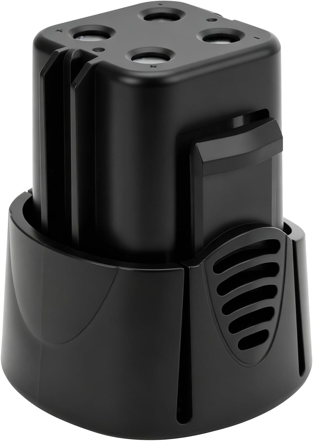 Batería Ni-MH 4.8V 4.5Ah para Dremel 7300-PT