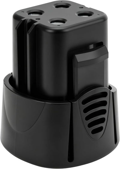 Batería Ni-MH 4.8V 4.5Ah para Dremel 7300-PT