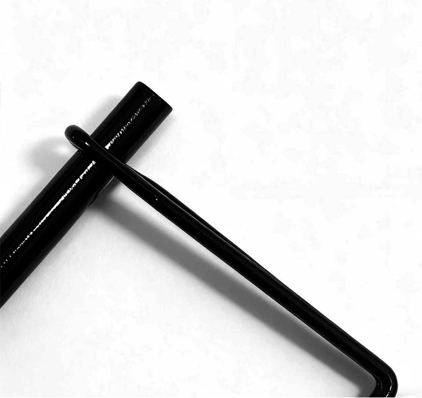 Pack 4 Pasadores Enganche Remolque 1/4x2-3/4 Acero Carbono