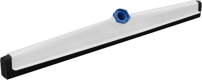 Limpiacristales AquaFlex profesional 22pulg