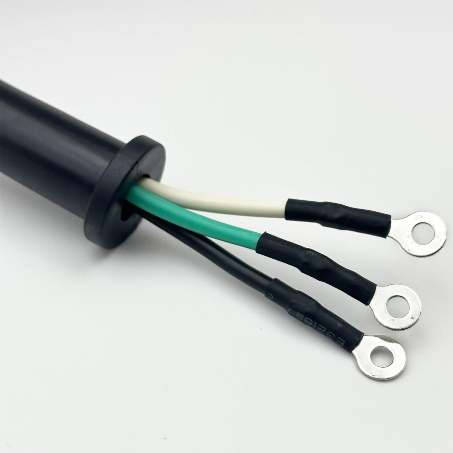 Cable repuesto 8.2pies para sierra circular SKIL 95104L